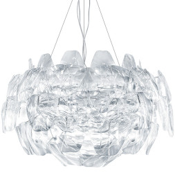 Подвесной светильник Lightstar PLANARIA 808030