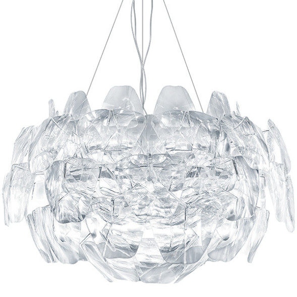 Подвесной светильник Lightstar PLANARIA 808030