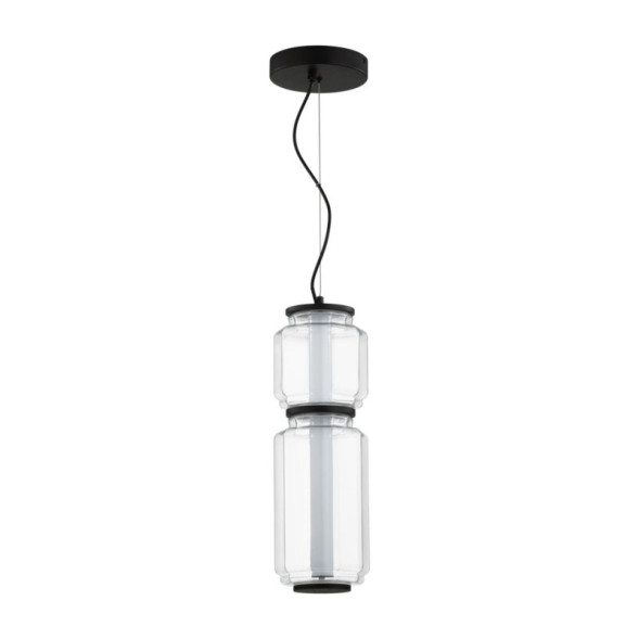 Подвесной светильник Odeon Light JAM 5409/20L