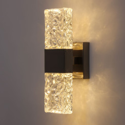 Бра MW-Light Гослар 498026701