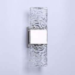 Бра MW-Light Гослар 498026701