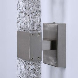 Бра MW-Light Гослар 498026701