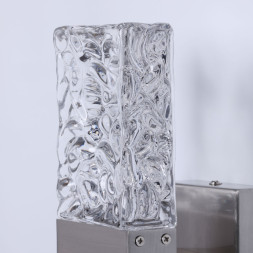 Бра MW-Light Гослар 498026701