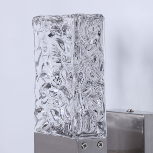 Бра MW-Light Гослар 498026701