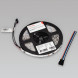 Лента Arlight DMX-B60-10mm 5060 039183 70W 24V 1125lm RGB IP20