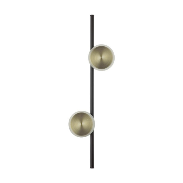 Бра Odeon Light STILO 6601/24WL