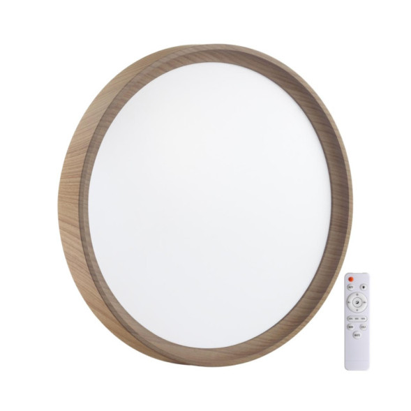 Бра Sonex WOODI 7603/DL