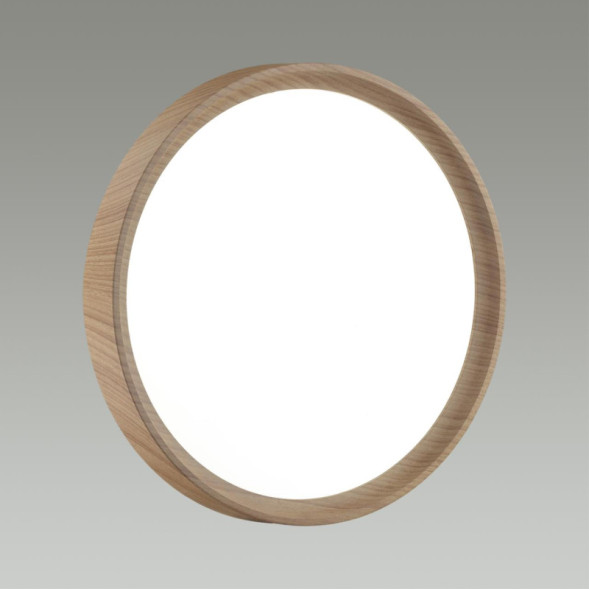 Бра Sonex WOODI 7603/DL