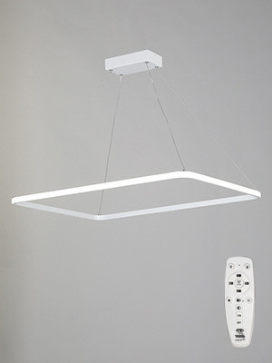 Подвесной светильник Vitaluce V2506DT-0/1S