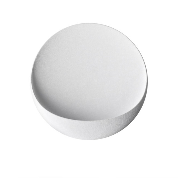 Бра Odeon Light VELA 7005/7WL