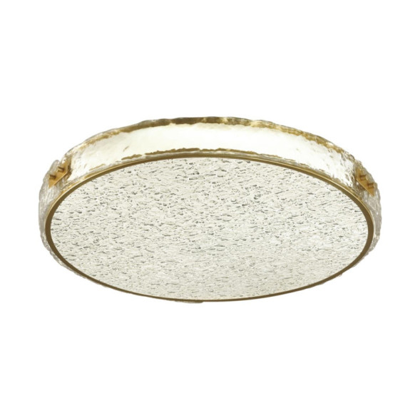 Потолочный светильник Sonex FELICE 7722/140L