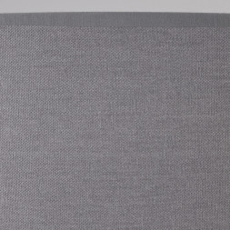 Люстра на штанге Nowodvorski HAWK 6541