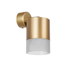 Спот Lightstar RULLO RBX349081