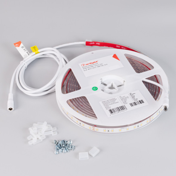 Лента Arlight 045162