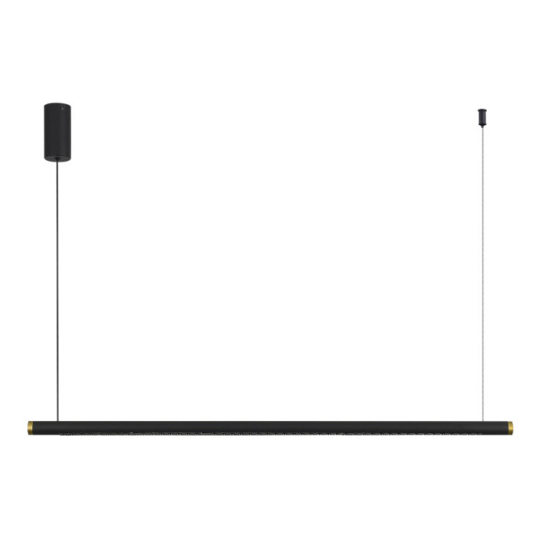 Линейный светильник ST-Luce SL6238.403.01 PARILLA