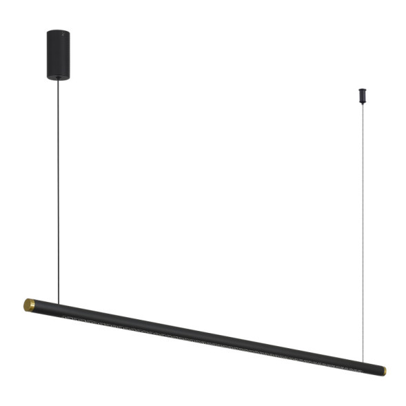 Линейный светильник ST-Luce SL6238.403.01 PARILLA