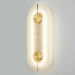 Бра MODELUX MS.191.420