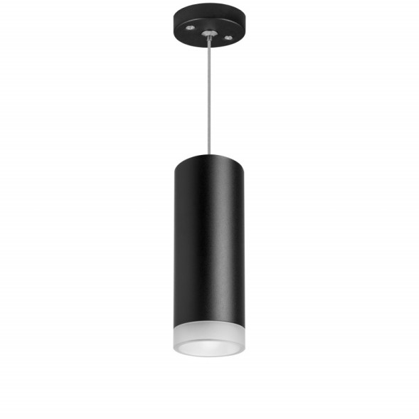 Подвесной светильник Lightstar RULLO RP48730