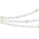 Лента Arlight RTW-SE-B30-10mm 5060 021732(2) 36W 24V RGB IP65