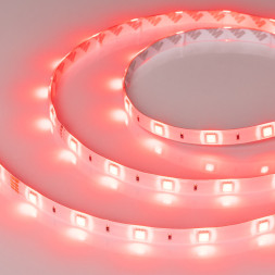 Лента Arlight RTW-SE-B30-10mm 5060 021732(2) 36W 24V RGB IP65