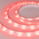 Лента Arlight RTW-SE-B30-10mm 5060 021732(2) 36W 24V RGB IP65