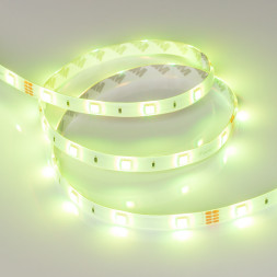 Лента Arlight RTW-SE-B30-10mm 5060 021732(2) 36W 24V RGB IP65