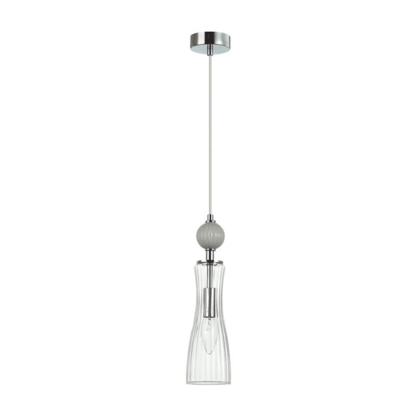 Подвесной светильник LUMION EMILY 8269/1A