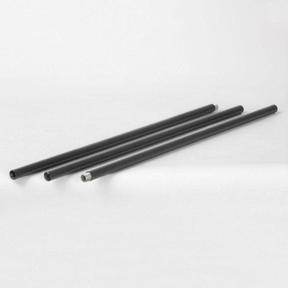 Торшер Lussole LEVY LSP-0668