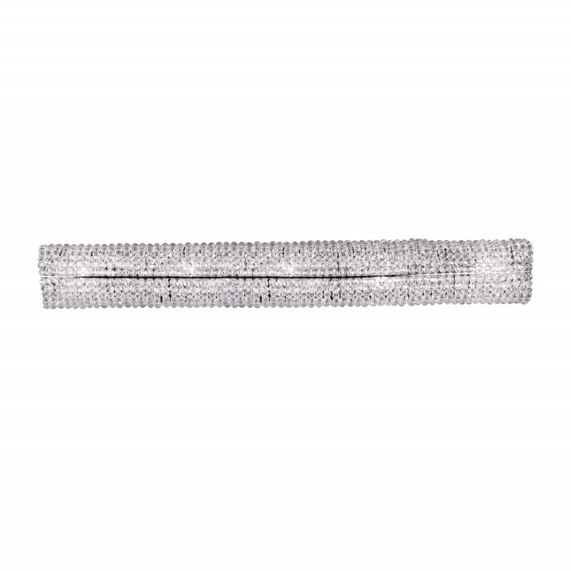 Бра Lightstar Monile 704654