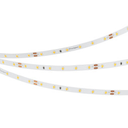 Лента Arlight UL-A60-8mm 2835 044052 36W 24V белый (холодный) IP20