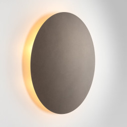 Бра TK Lighting 6455 luna