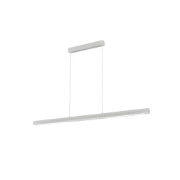 Подвесной светильник Mantra LINEAL 9034