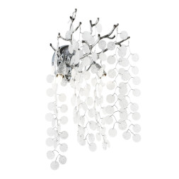 Бра MODELUX MS.2113.350 CR