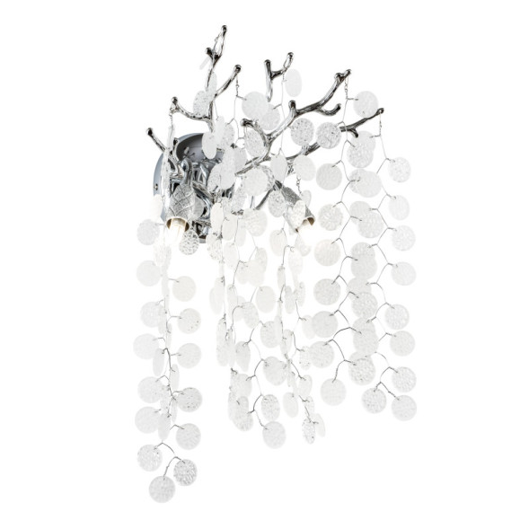 Бра MODELUX MS.2113.350 CR