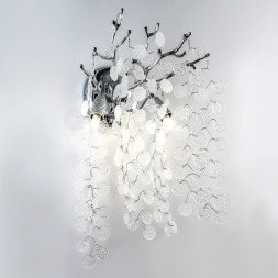 Бра MODELUX MS.2113.350 CR