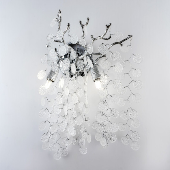 Бра MODELUX MS.2113.350 CR