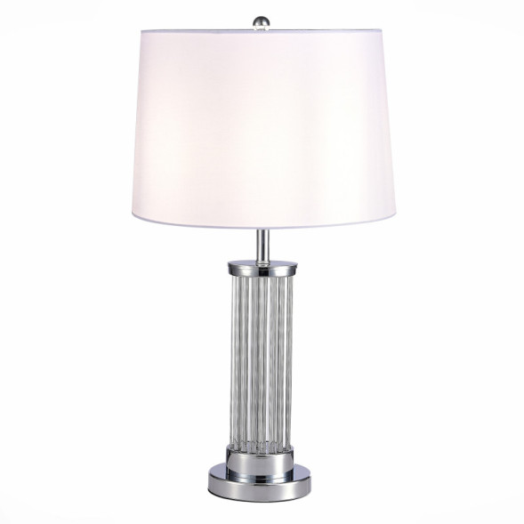 Настольная лампа ST-Luce CORSI SL1003.104.01