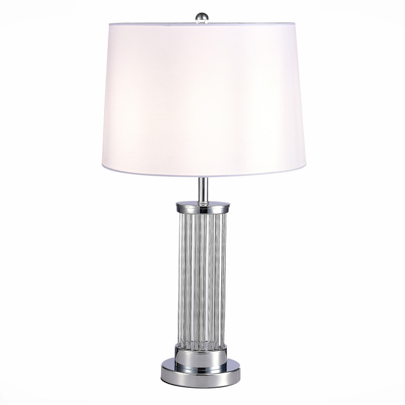 Настольная лампа ST-Luce CORSI SL1003.104.01