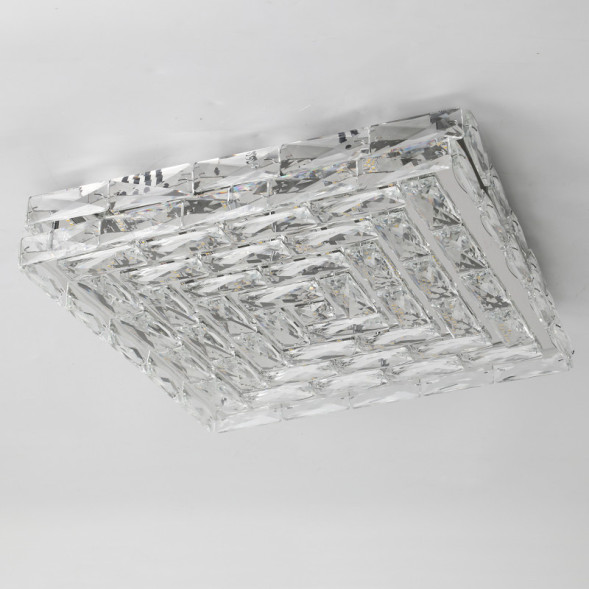 Потолочный светильник Lussole NAPA LSP-7212