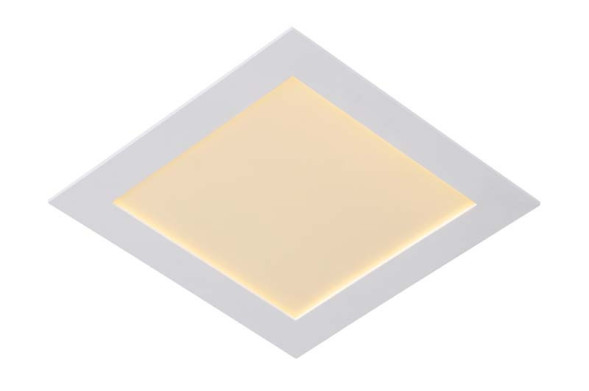 Светодиодная панель LUCIDE BRICE-LED 28907/22/31