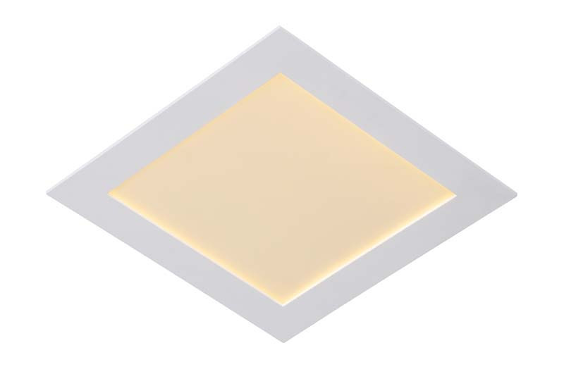 Светодиодная панель LUCIDE BRICE-LED 28907/22/31