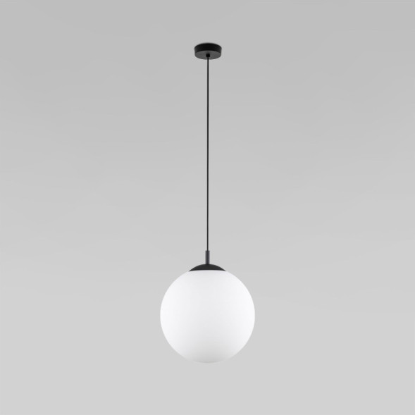 Подвесной светильник TK Lighting 5671 Esme