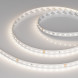 Лента Arlight RT-A90-10mm 2835 036207 24W 24V 925lm белый (дневной) IP20