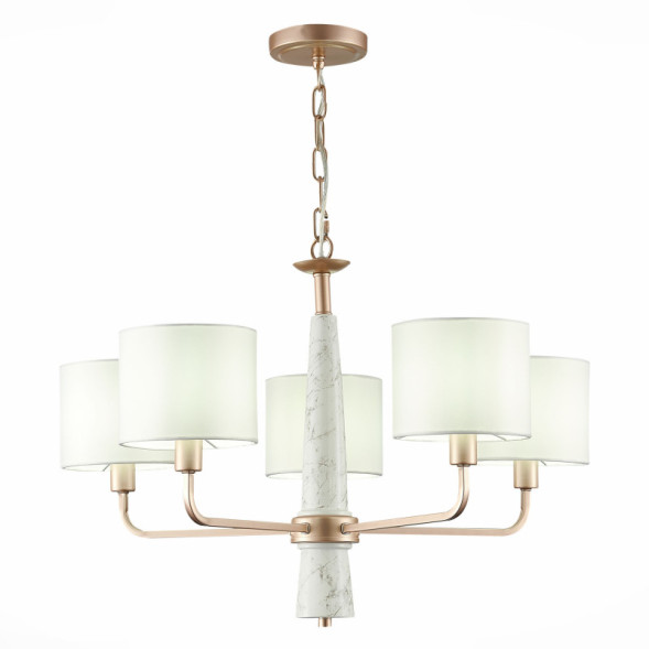 Подвесная люстра ST-Luce VELLINO SL1163.203.05