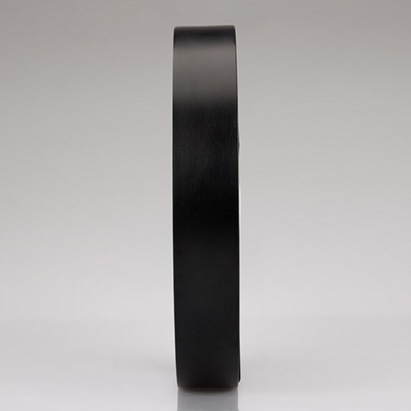 Накладной уличный светильник Arlight IM-FLOWER 041106