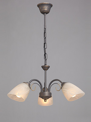 Подвесная люстра Vitaluce V3197 V3197/3