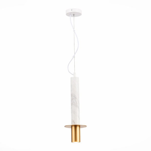 Подвесной светильник ST-Luce VARESE SL1211.503.01