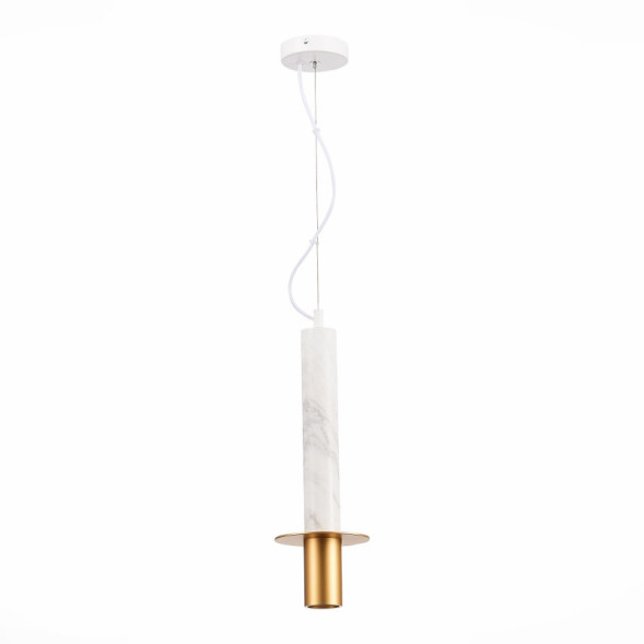 Подвесной светильник ST-Luce VARESE SL1211.503.01