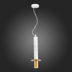 Подвесной светильник ST-Luce VARESE SL1211.503.01