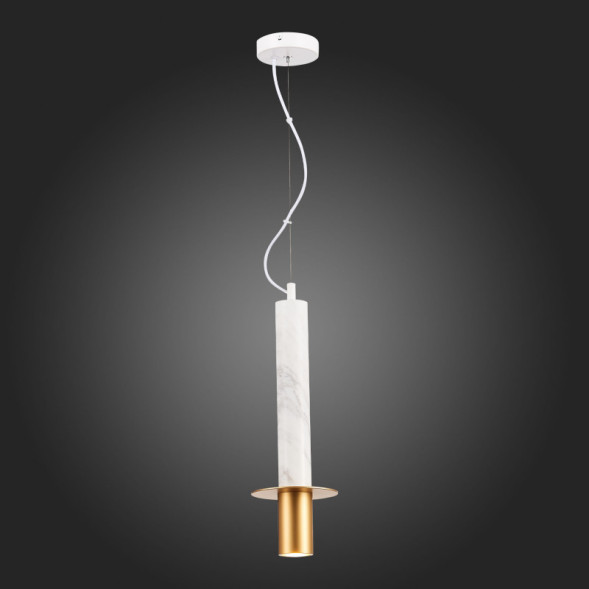 Подвесной светильник ST-Luce VARESE SL1211.503.01